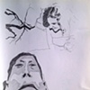 Sketchbook 3