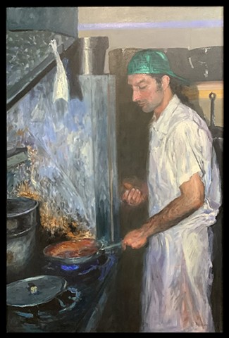 Fra Diavolo