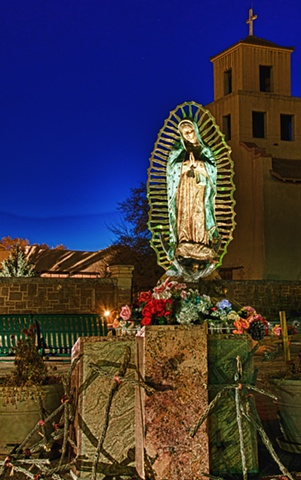 Virgin of Guadalupe
Nov 12 Santa Fe 027_HDR Efex Pro

Nov 2010