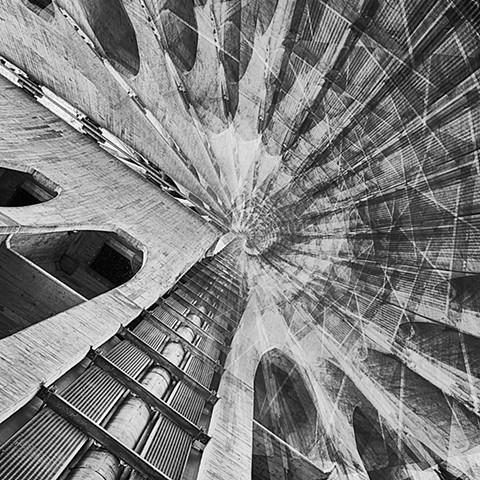 Rotation Replication