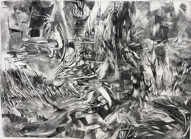 No. 45
