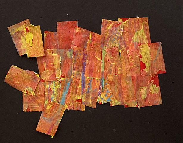 Recent Works