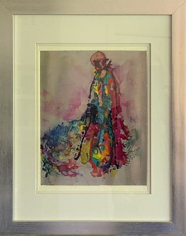 Masquerade