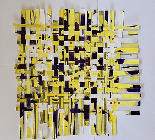 Recent Works