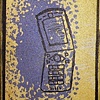 Cell Phone