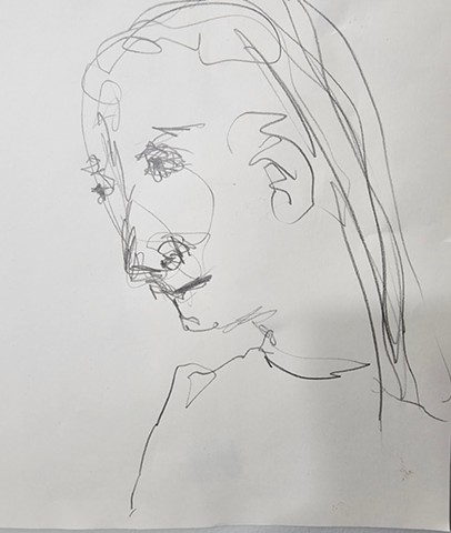 Sylvia 2025