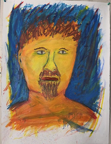 Untitled (for now)