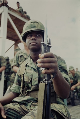 Vietnam #18