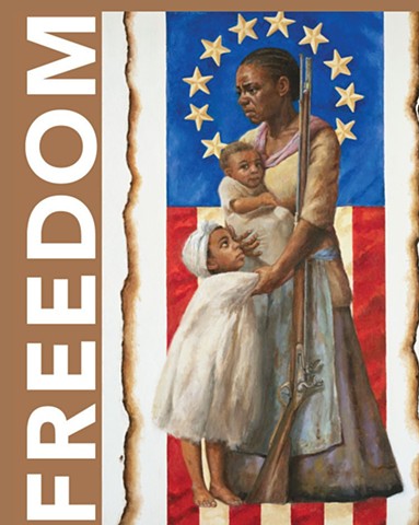 Image: Oscar Peterson, "And Us", 2025