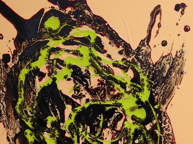 Splat cropped for home page