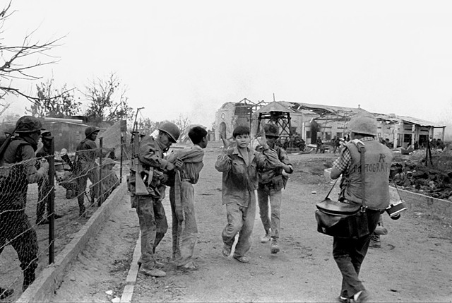 Vietnam #8