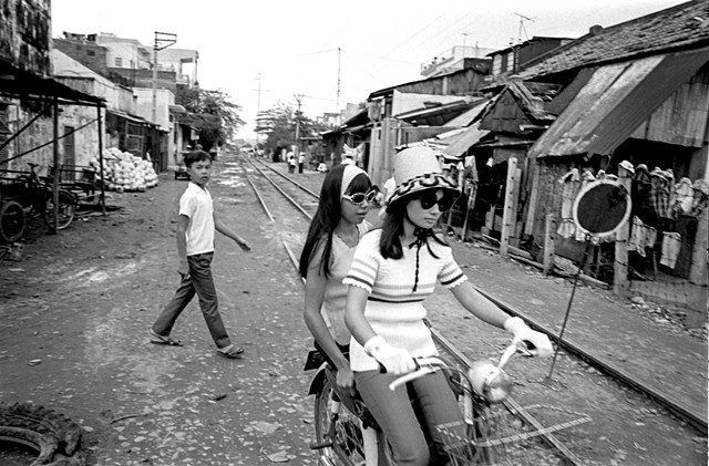 Vietnam #5