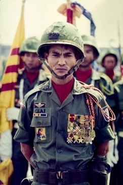 Vietnam #13