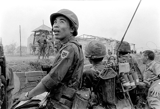 Vietnam #11
