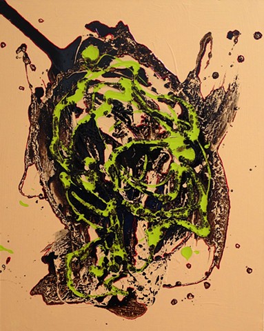 Splat