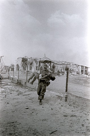 Vietnam #9