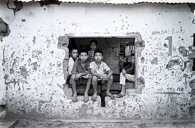 Vietnam #3