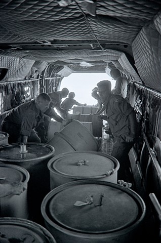 Vietnam #19