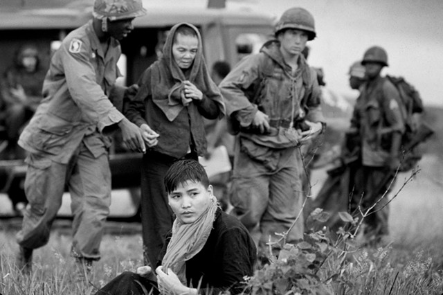 Vietnam #17