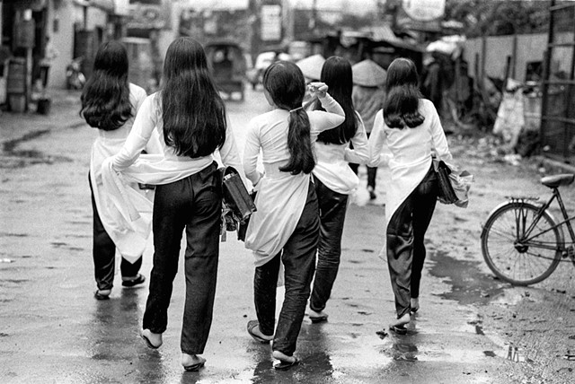 Vietnam #5