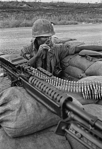 Vietnam #20