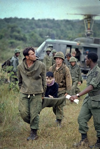 Vietnam #16