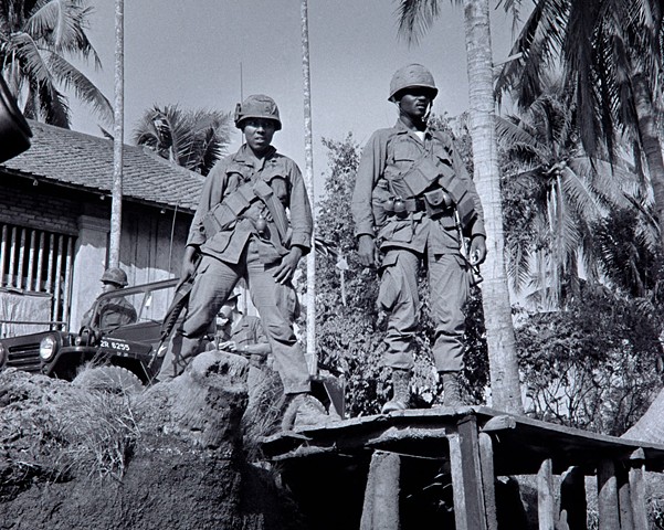 Vietnam #21