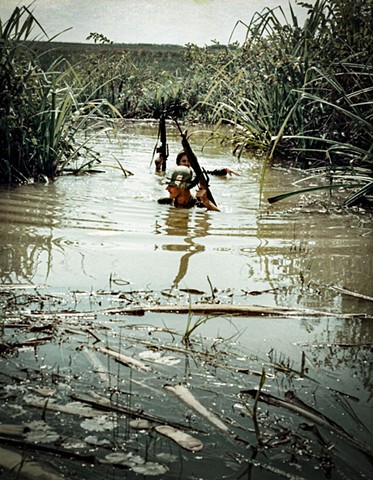 Vietnam #14