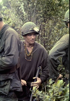 Vietnam #15