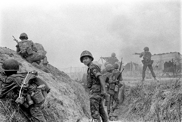 Vietnam #12