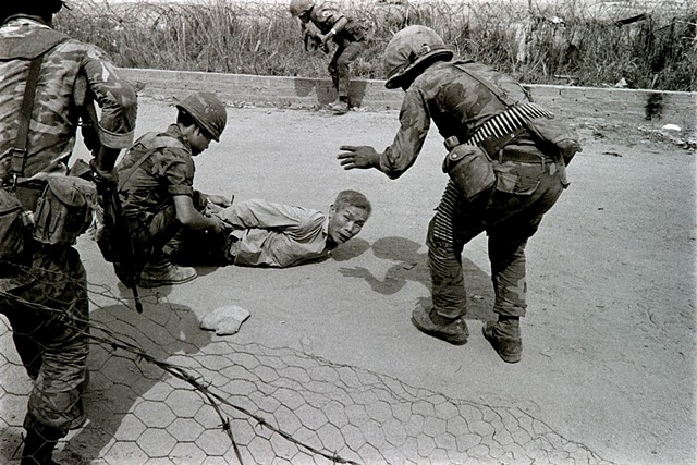 Vietnam #10