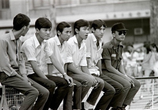 Vietnam #6