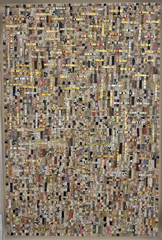 Untitled 2, 2020