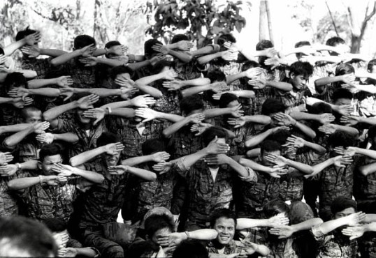 Vietnam #7