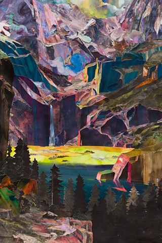 Detail