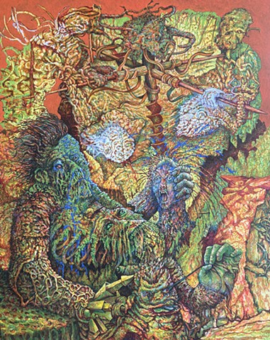 Art
