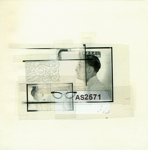 untitled (AS5671-2)