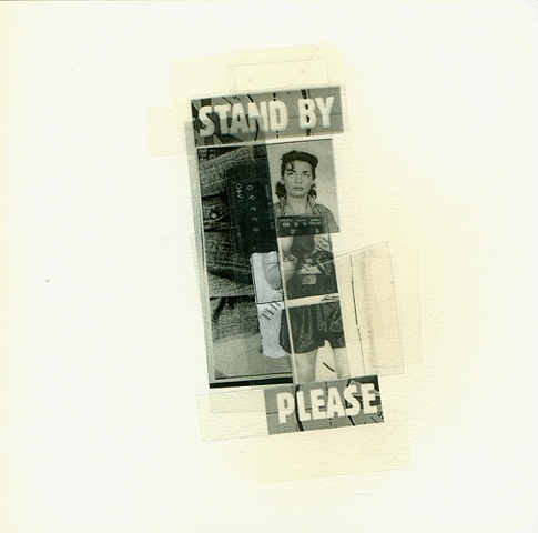 untitled (stand by)