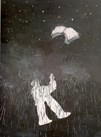 Ren Sihong