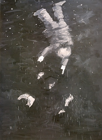 Ren Sihong