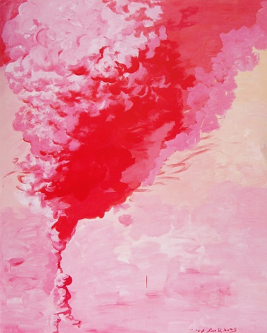 Ren Sihong