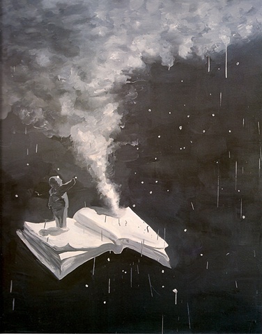 Ren Sihong