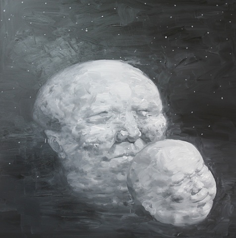 Ren Sihong
