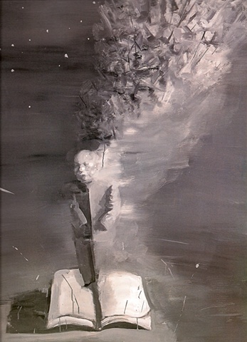 Ren Sihong