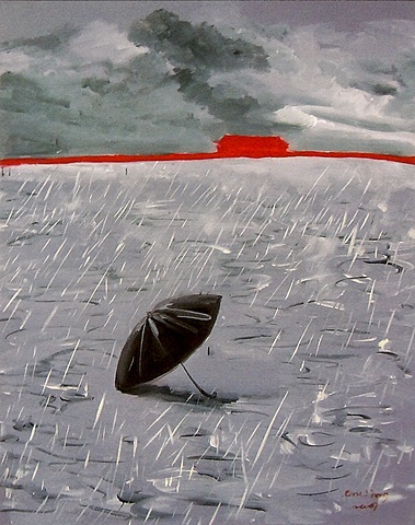 Ren Sihong