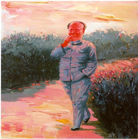 Walking