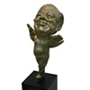 The Idealists series - Li Jia Cheng 