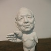 The Idealists series