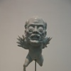 The Idealists series