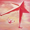 Five-Star Spending - 2